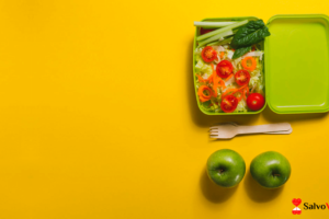 Descubra como a alimentação afeta o Sistema Hematológico