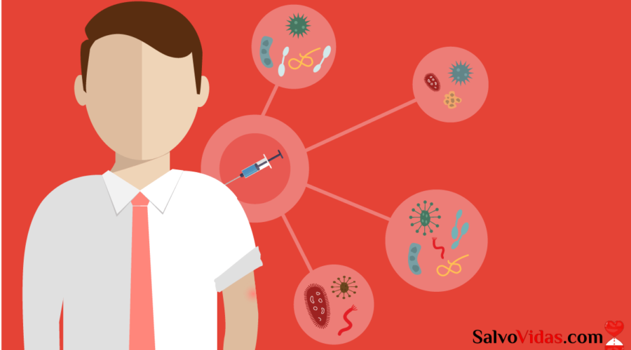 Descubra o que é Hepatite e as diferenças entre seus tipos