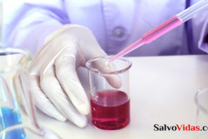 QUAL O RISCO DE MENTIR NA TRIAGEM DA DOAÇÃO DE SANGUE? E O QUE É JANELA IMUNOLÓGICA?