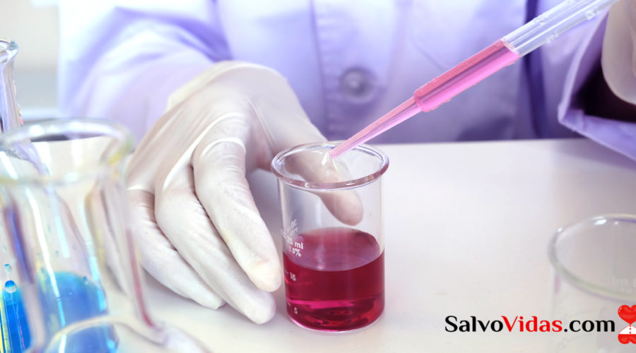 QUAL O RISCO DE MENTIR NA TRIAGEM DA DOAÇÃO DE SANGUE? E O QUE É JANELA IMUNOLÓGICA?