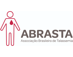 Logo ABRASTA 256x256