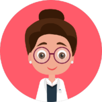 LiviaBot normal 250x250