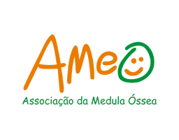 Logo AMEO 256x256