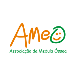 Logo AMEO 256x256