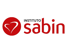 Logo Instituto Sabin 256x256