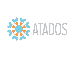 Logo Atados 256x256