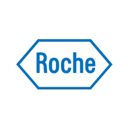Logo Roche 256x256