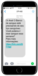 SMS-de-convite- 408x805