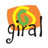 Giral 256x256