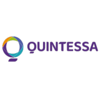 Quintessa 256x256